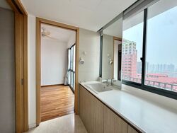 Thomson Three (D20), Apartment #633787121